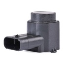 SUPP-6358-2412P0127 #1