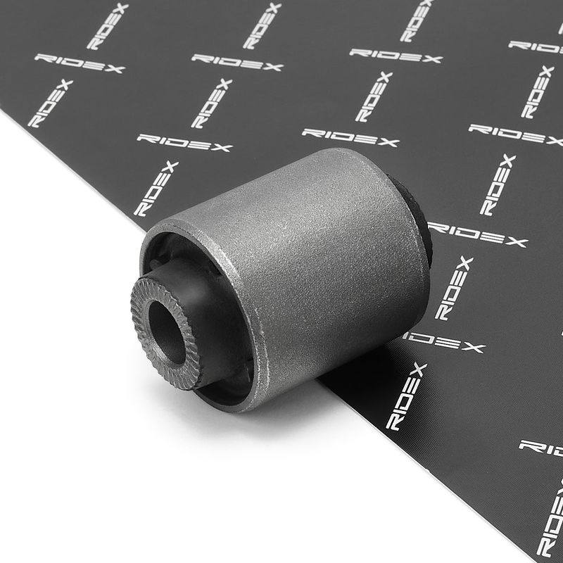SUPP-6358-251T0604 #1