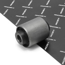 SUPP-6358-251T0604 #1
