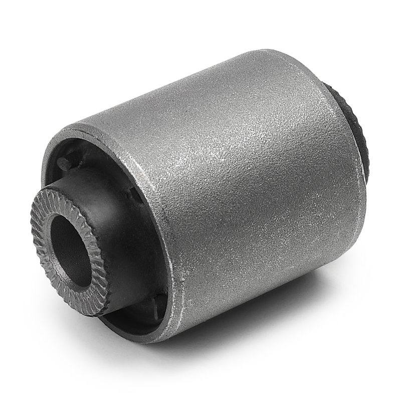 SUPP-6358-251T0604 #2