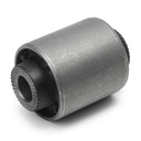 SUPP-6358-251T0604 #2