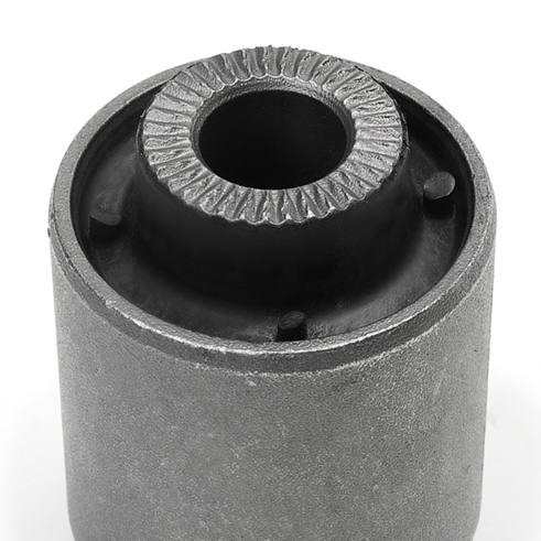 SUPP-6358-251T0604 #3