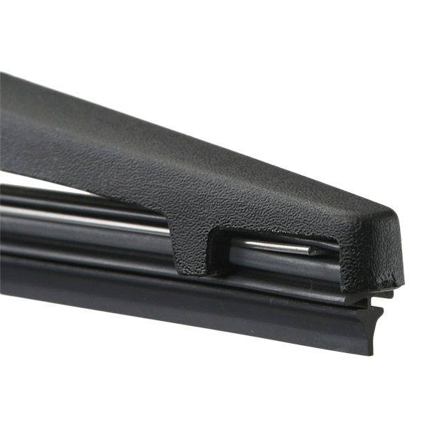 SUPP-6358-301W0118 #2