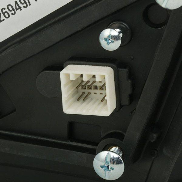 SUPP-6358-50O0683 #4