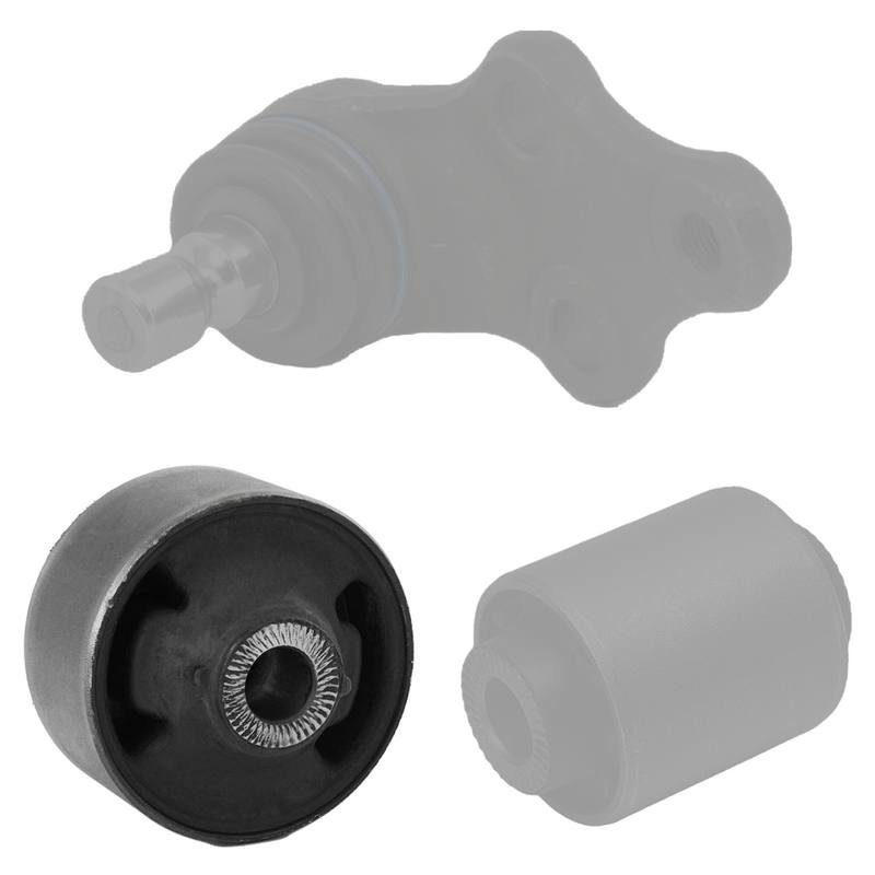 SUPP-6358-771R0153 #1