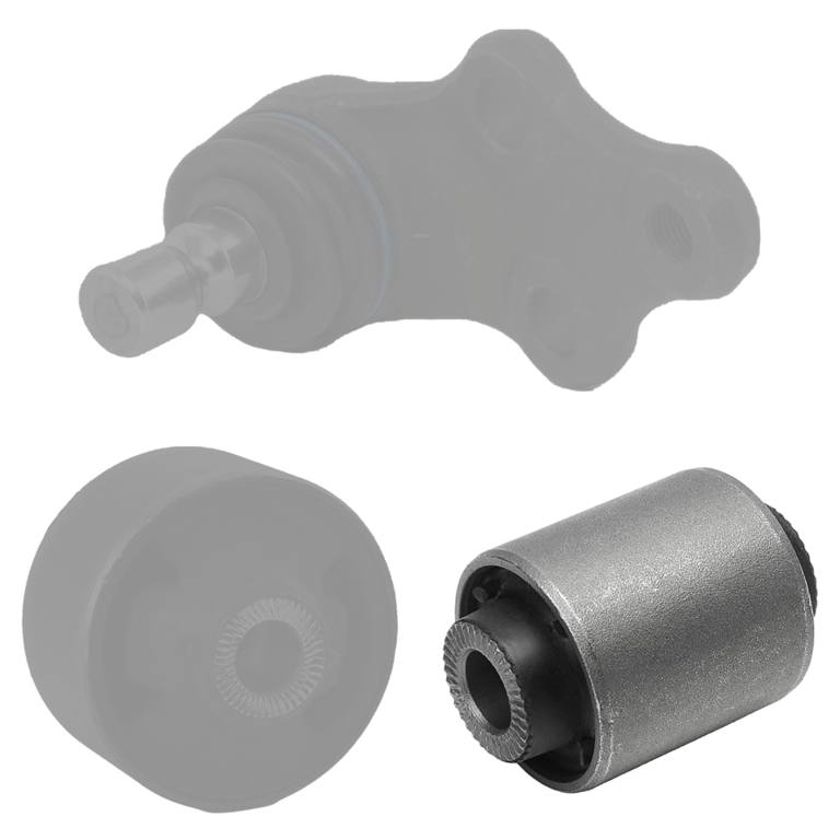 SUPP-6358-771R0153 #2