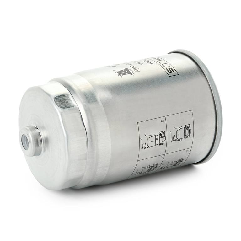 SUPP-6358-9F0281P #2