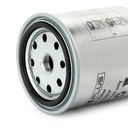 SUPP-6358-9F0281P #3
