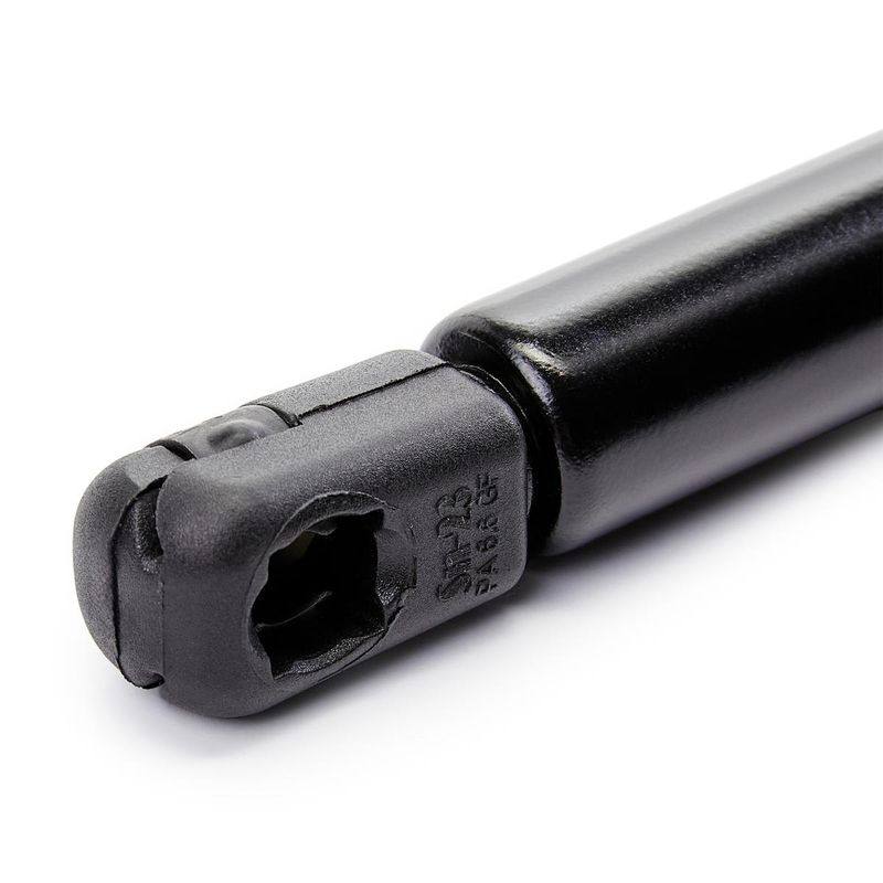 SUPP-6358-219G1068 #2