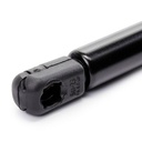 SUPP-6358-219G1068 #2