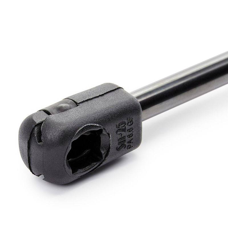 SUPP-6358-219G1068 #4