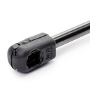 SUPP-6358-219G1068 #4