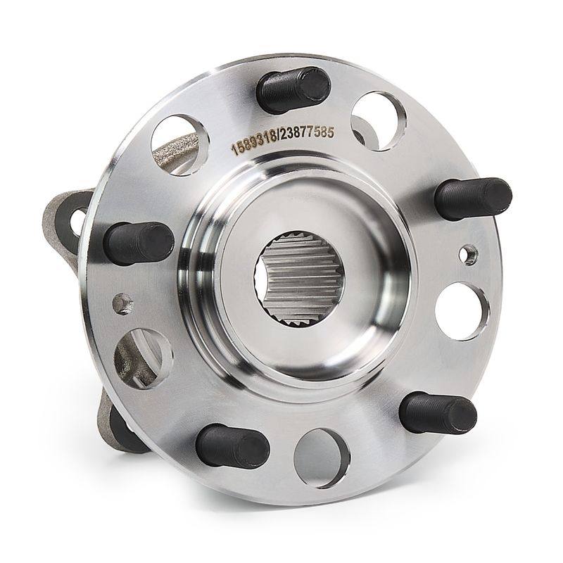 SUPP-6358-654W1461 #2