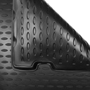 SUPP-6358-4731A0061 #3