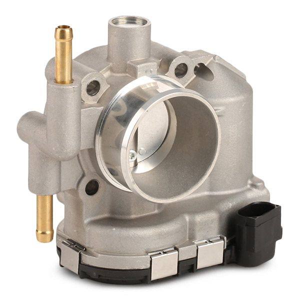 SUPP-6358-158T0030 #1