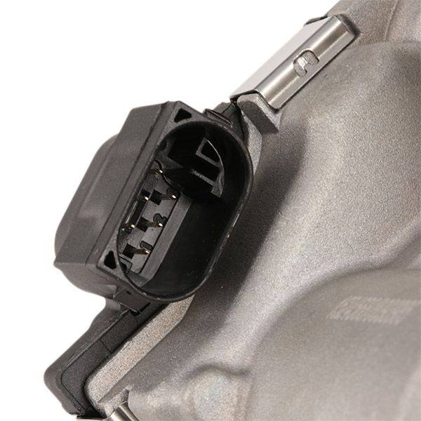 SUPP-6358-158T0030 #3