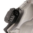 SUPP-6358-158T0030 #3