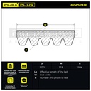 SUPP-6358-305P0193P #2