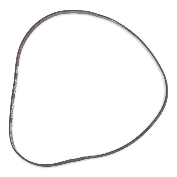 SUPP-6358-305P0193P #4
