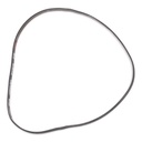 SUPP-6358-305P0193P #4
