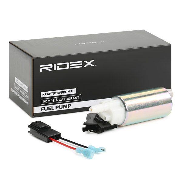 SUPP-6358-458F0093 #1