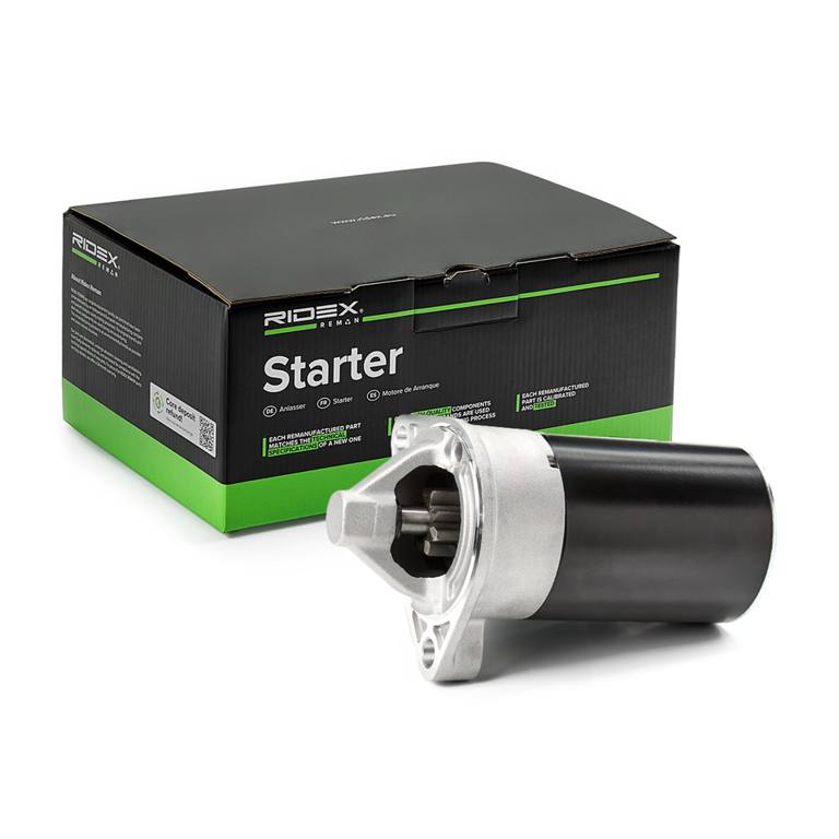 SUPP-6358-2S0343R #2