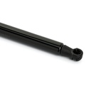 SUPP-6358-219G1169 #3