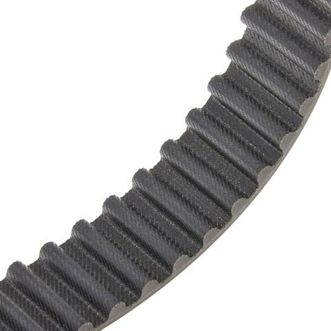 SUPP-6358-306T0374P #4