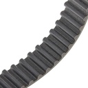SUPP-6358-306T0374P #4