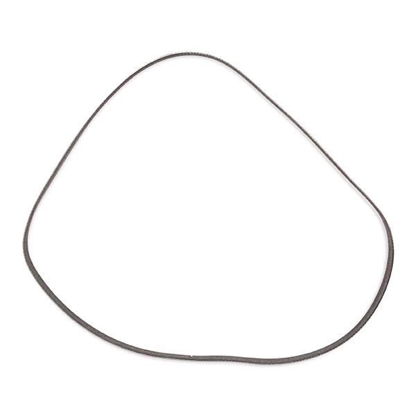 SUPP-6358-305P0603P #3