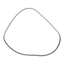 SUPP-6358-305P0603P #3