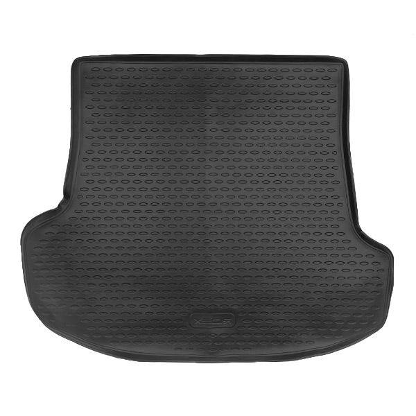SUPP-6358-4731A0409 #4
