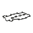 SUPP-6358-321G0257 #1