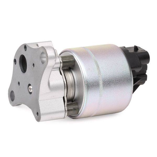 SUPP-6358-1145E0052 #2