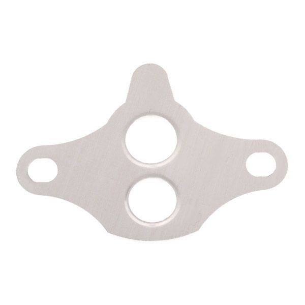 SUPP-6358-1145E0052 #4