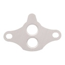SUPP-6358-1145E0052 #4