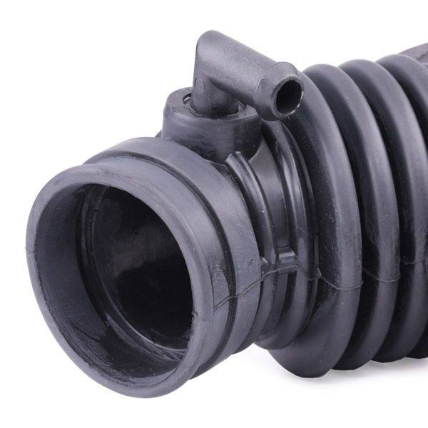 SUPP-6358-1591I0076 #2