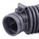 SUPP-6358-1591I0076 #2