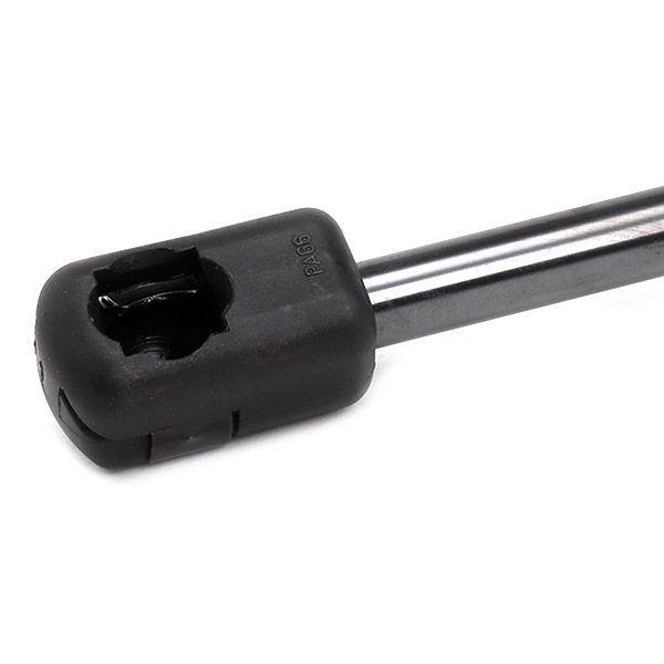 SUPP-6358-219G0862 #1