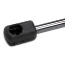 SUPP-6358-219G0862 #1