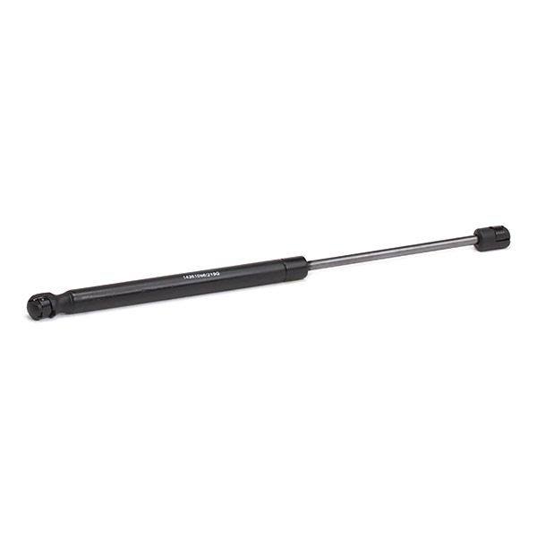 SUPP-6358-219G0862 #4