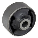 SUPP-6358-251T0277 #1