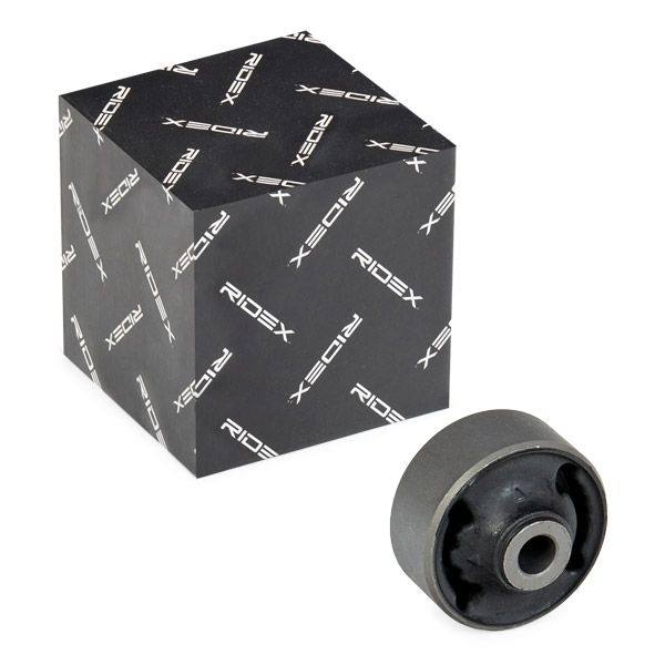 SUPP-6358-251T0277 #2