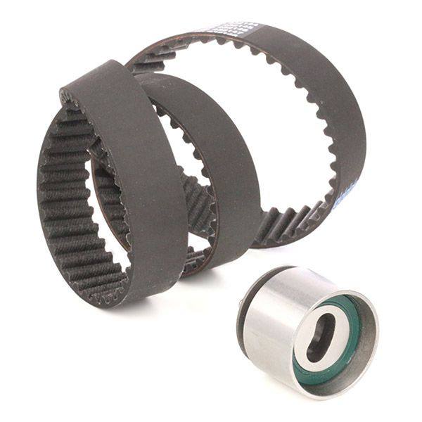 SUPP-6358-307T0421 #3