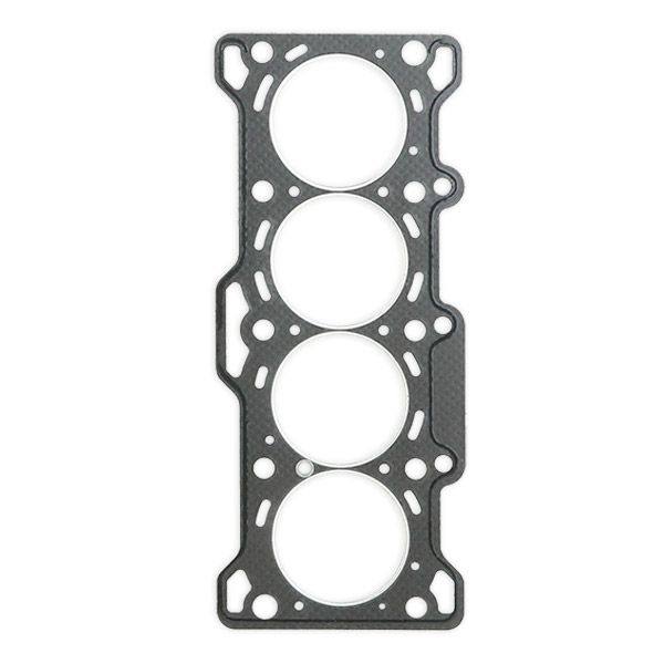 SUPP-6358-318G0113 #1