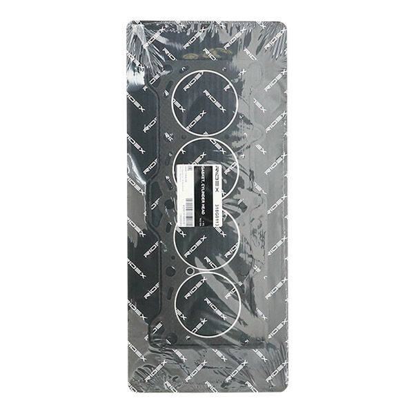 SUPP-6358-318G0113 #2