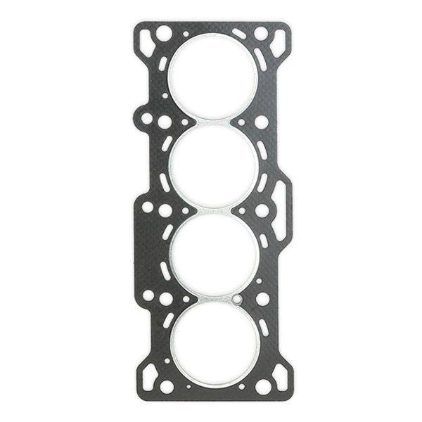 SUPP-6358-318G0113 #3
