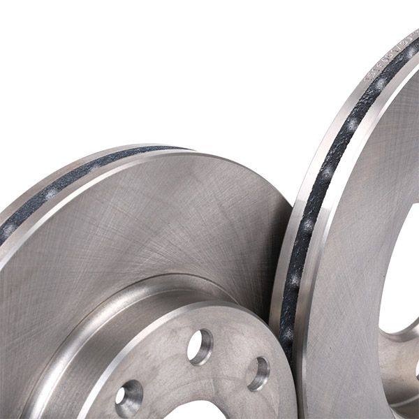 SUPP-6358-3405B1627 #1