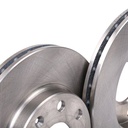 SUPP-6358-3405B1627 #1