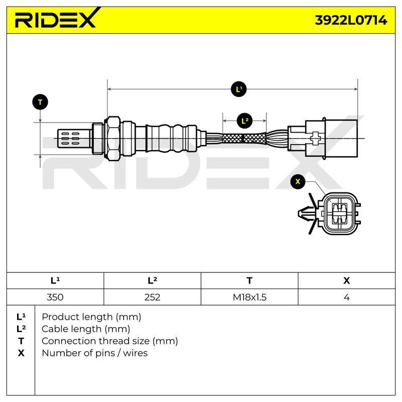 SUPP-6358-3922L0714 #2